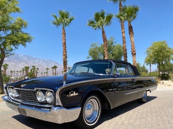 Used-1960-Ford-Galaxie-Sunliner