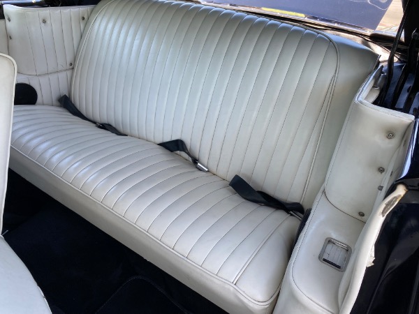 Used-1960-Ford-Galaxie-Sunliner