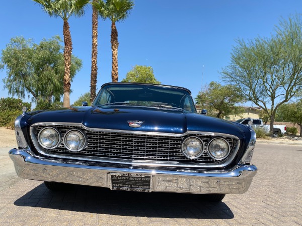 Used-1960-Ford-Galaxie-Sunliner