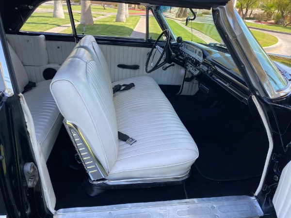 Used-1960-Ford-Galaxie-Sunliner