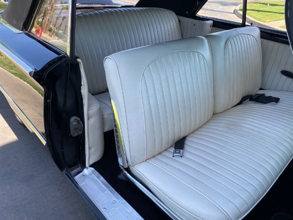 Used-1960-Ford-Galaxie-Sunliner