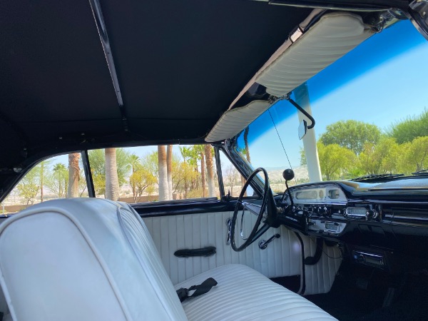 Used-1960-Ford-Galaxie-Sunliner