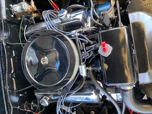 Used-1960-Ford-Galaxie-Sunliner