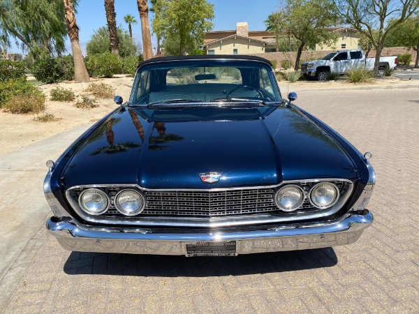 Used-1960-Ford-Galaxie-Sunliner