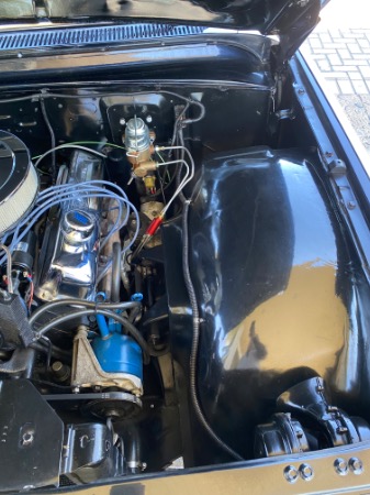 Used-1960-Ford-Galaxie-Sunliner