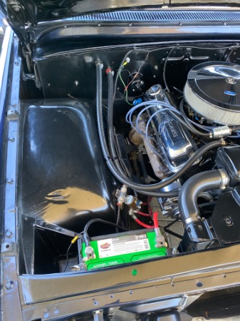 Used-1960-Ford-Galaxie-Sunliner
