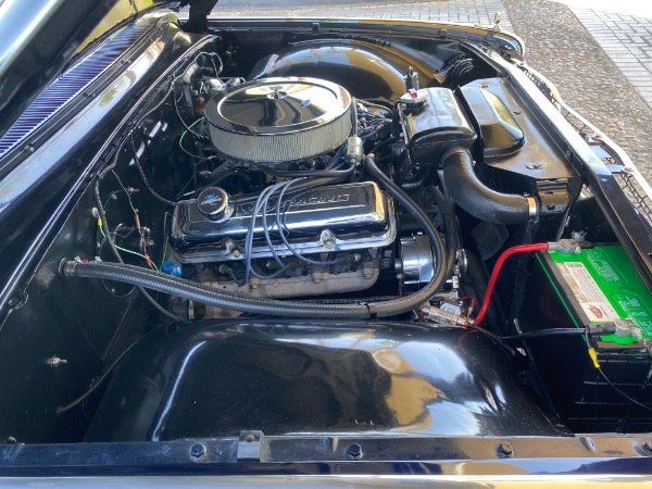 Used-1960-Ford-Galaxie-Sunliner