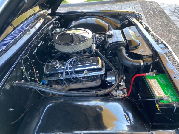 Used-1960-Ford-Galaxie-Sunliner