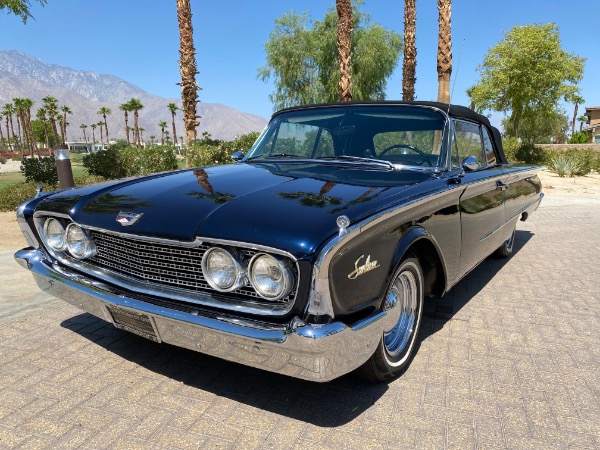 Used-1960-Ford-Galaxie-Sunliner