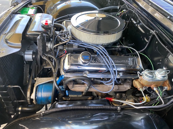 Used-1960-Ford-Galaxie-Sunliner
