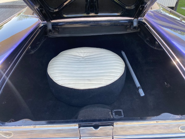 Used-1960-Ford-Galaxie-Sunliner