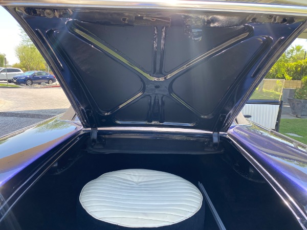Used-1960-Ford-Galaxie-Sunliner