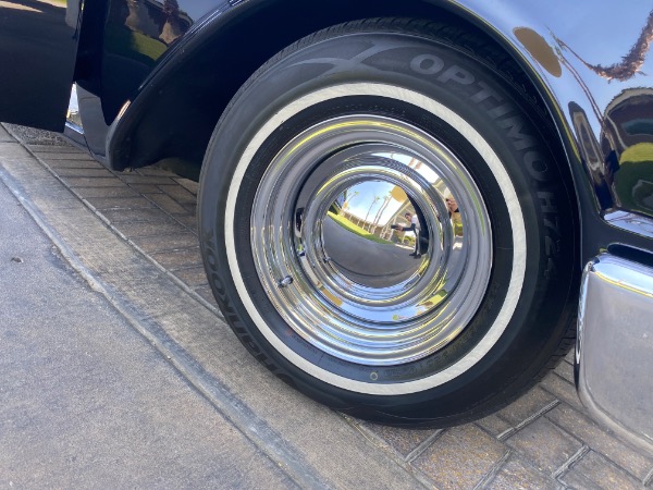 Used-1960-Ford-Galaxie-Sunliner