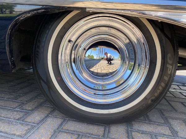 Used-1960-Ford-Galaxie-Sunliner