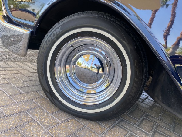 Used-1960-Ford-Galaxie-Sunliner