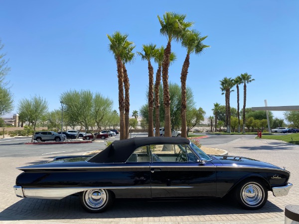 Used-1960-Ford-Galaxie-Sunliner
