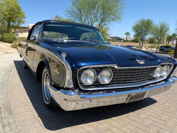 Used-1960-Ford-Galaxie-Sunliner