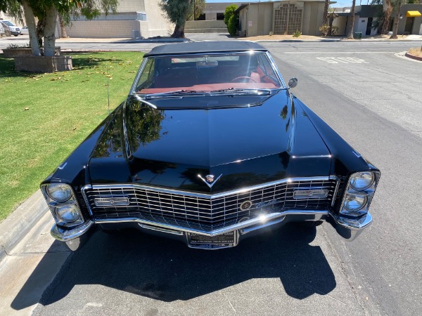 Used-1967-Cadillac-Deville