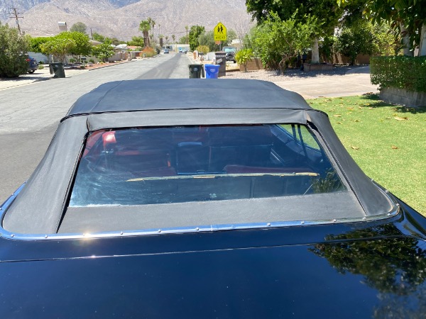 Used-1967-Cadillac-Deville