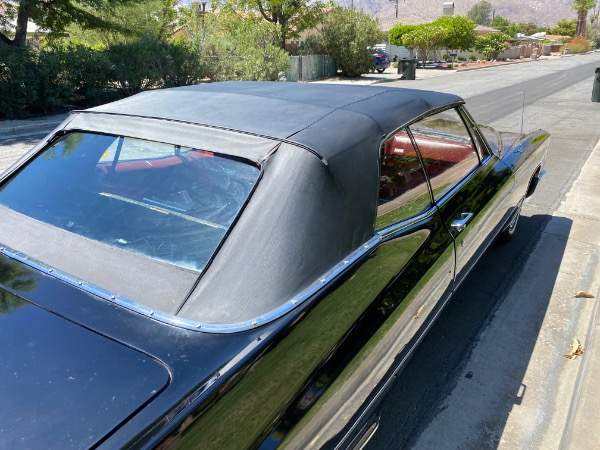 Used-1967-Cadillac-Deville