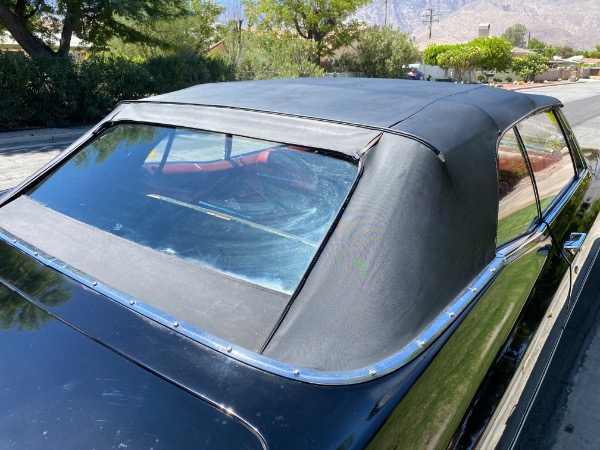Used-1967-Cadillac-Deville