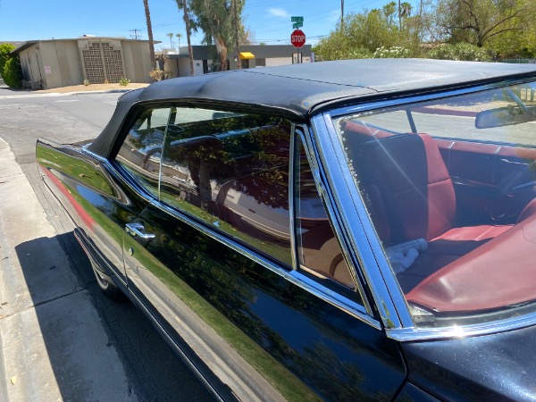 Used-1967-Cadillac-Deville