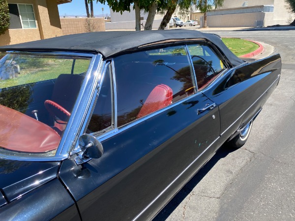 Used-1967-Cadillac-Deville