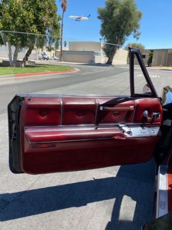 Used-1967-Cadillac-Deville