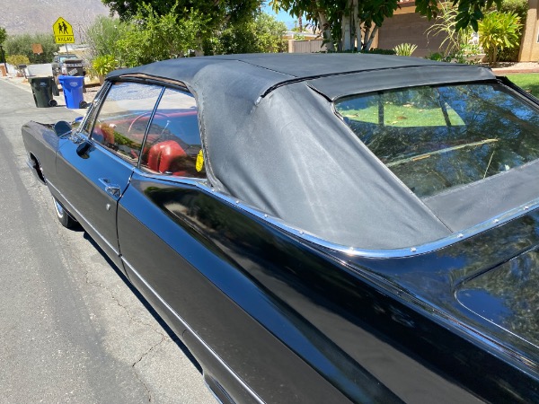 Used-1967-Cadillac-Deville