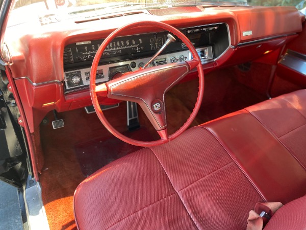 Used-1967-Cadillac-Deville