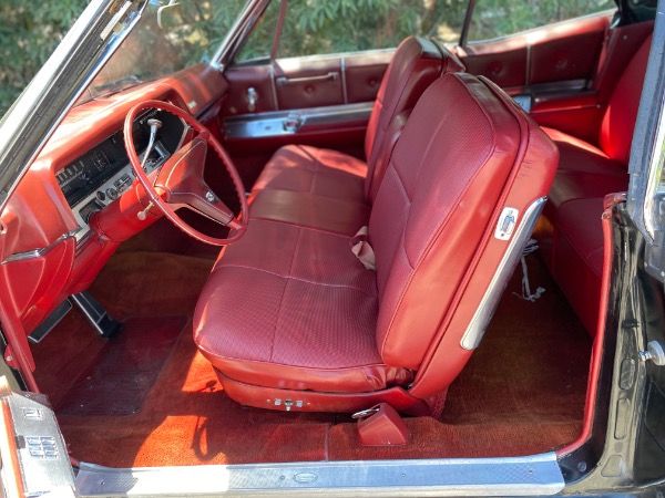 Used-1967-Cadillac-Deville