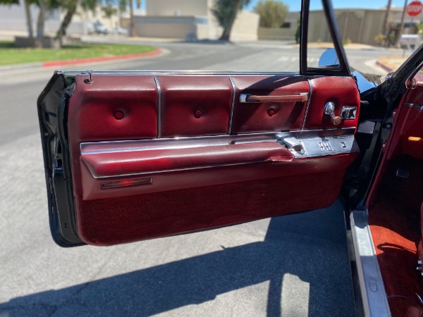 Used-1967-Cadillac-Deville