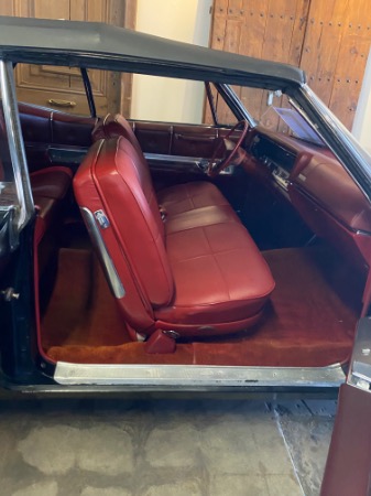 Used-1967-Cadillac-Deville