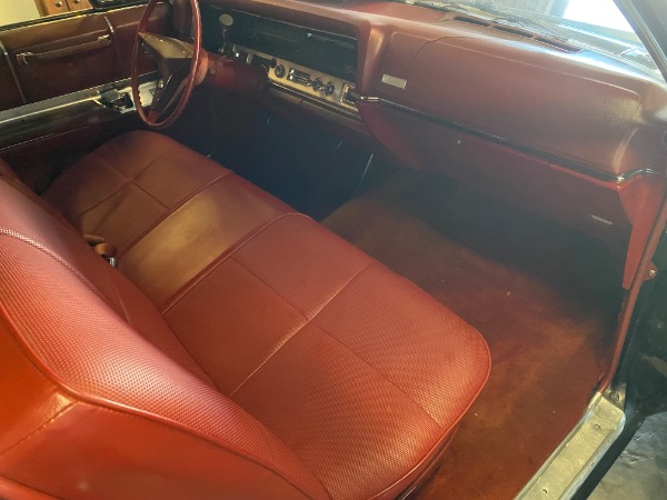 Used-1967-Cadillac-Deville