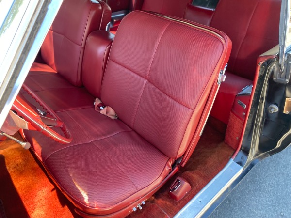 Used-1967-Cadillac-Deville
