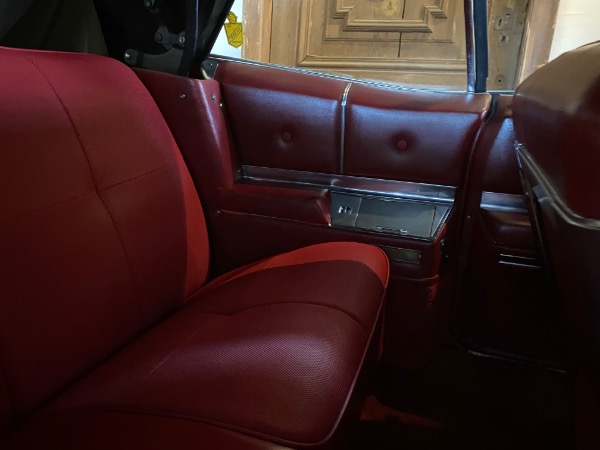 Used-1967-Cadillac-Deville