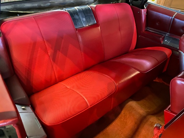Used-1967-Cadillac-Deville