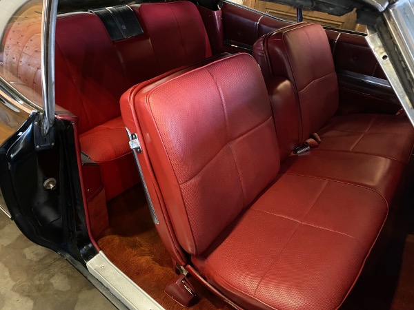 Used-1967-Cadillac-Deville