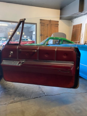 Used-1967-Cadillac-Deville