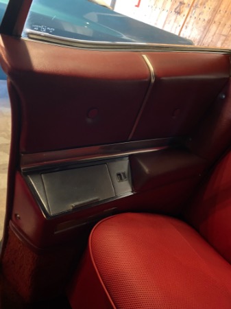 Used-1967-Cadillac-Deville