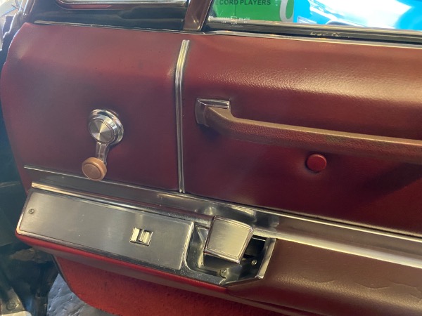 Used-1967-Cadillac-Deville
