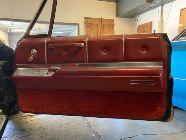 Used-1967-Cadillac-Deville