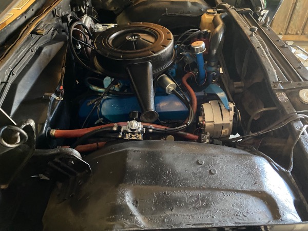 Used-1967-Cadillac-Deville