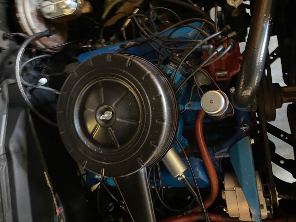 Used-1967-Cadillac-Deville