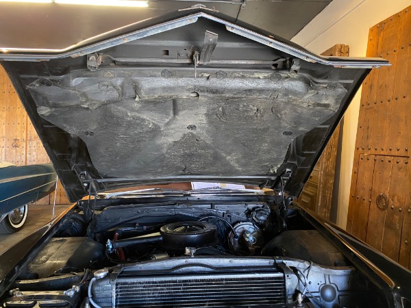 Used-1967-Cadillac-Deville