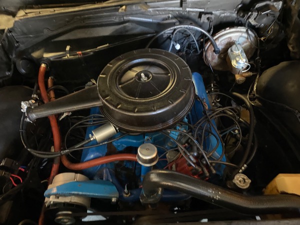 Used-1967-Cadillac-Deville