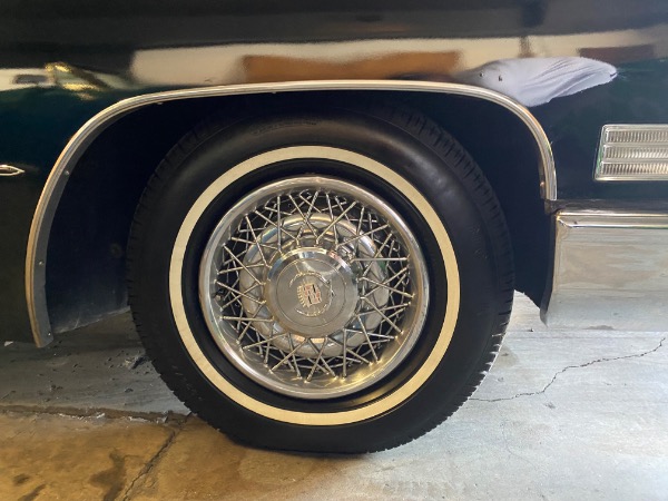 Used-1967-Cadillac-Deville