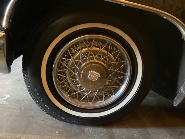 Used-1967-Cadillac-Deville