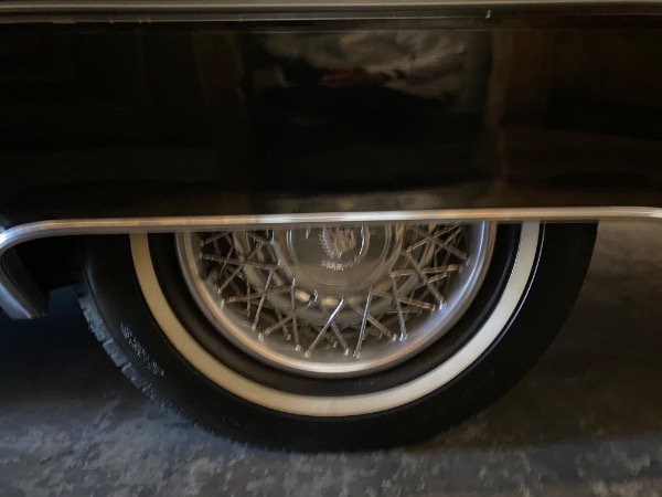 Used-1967-Cadillac-Deville