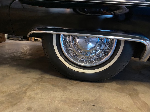 Used-1967-Cadillac-Deville